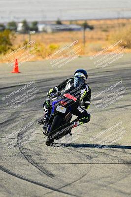 media/Nov-08-2024-Total Control (Fri) [[7e3f4e5a67]]/Group 2/Session 1-925AM/